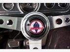 Thumbnail Photo 33 for 1966 Shelby GT350